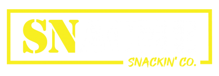 snacme - logo